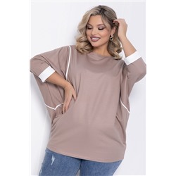 LT Collection Джемпер Б12361-18