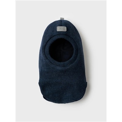 PLAYTODAY Шапка 32513077