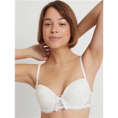 Infinity Lingerie Бюстгальтер 081910