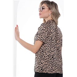 Блуза LADY TAIGA, 986069