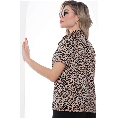 Блуза LADY TAIGA, 986069