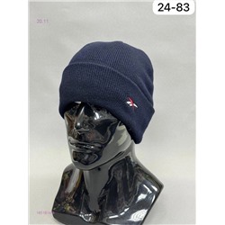 шапка 1851814-8