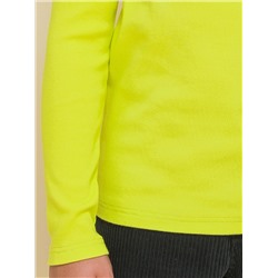 PELICAN Джемпер BFJS3335U