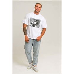 Футболка K&M 88504 НАТАЛИ, 907700