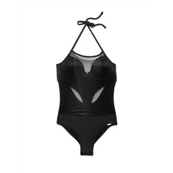 ESLI Купальник DIVINE