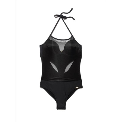 ESLI Купальник DIVINE