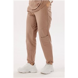 Брюки женские  102/20/Мокко