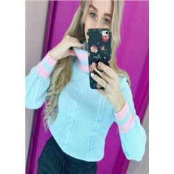 Свитер #21160608
