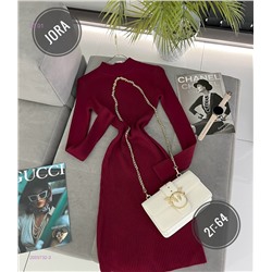 Платье 2055732-3