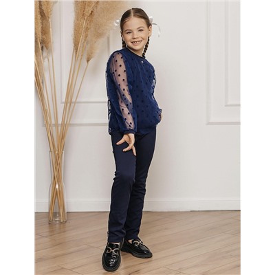 BATIK Блузка 110 ш25-2