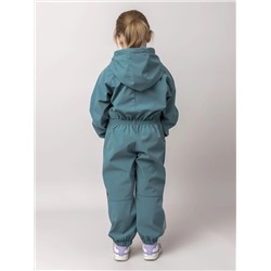 BATIK Комбинезон 005/1-26-4