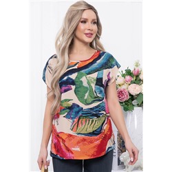 LT Collection Костюм