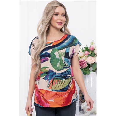 LT Collection Костюм