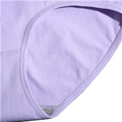 Трусики A22877180