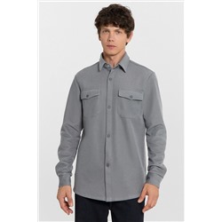 Рубашка MARK FORMELLE, 1191937