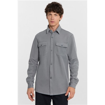 Рубашка MARK FORMELLE, 1191937