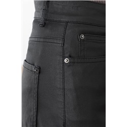 Брюки VILATTE, 1211918