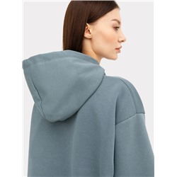 АНОРАК ЖЕНСКИЙ 302775-1