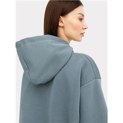 АНОРАК ЖЕНСКИЙ 302775-1