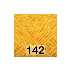 Пряжа Yarnart Macrame