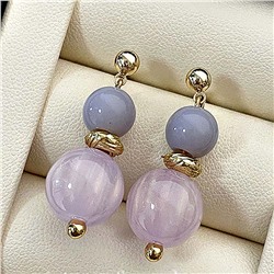 Серьги арт. 13 4595 (id 286332)