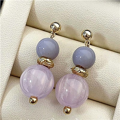 Серьги арт. 13 4595 (id 286332)