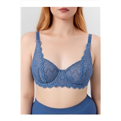 Бюстгальтер MARK FORMELLE, 1202874