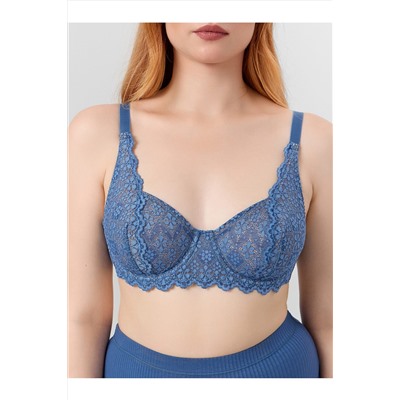 Бюстгальтер MARK FORMELLE, 1202874