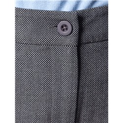 VILATTE Брюки D24.227