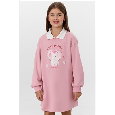 Платье MARK FORMELLE, 1211429