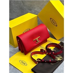 Сумка #22888349