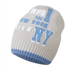 ESLI Шапка детская 16С-93СП