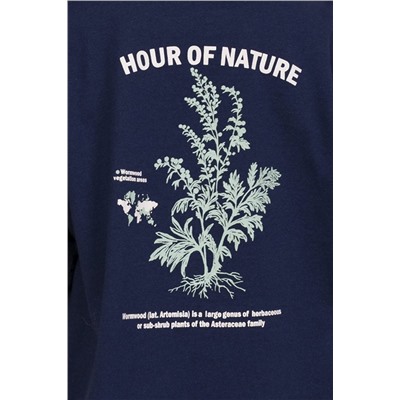 Футболка PELICAN, 966085