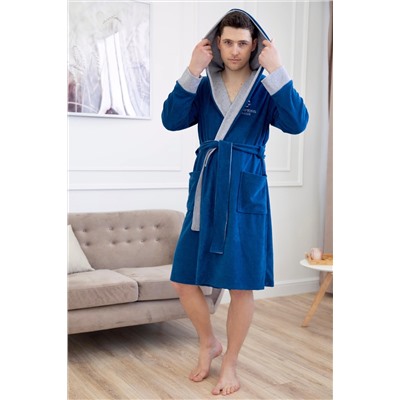 Lika Dress Халат