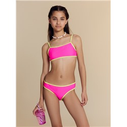 КУПАЛЬНЫЙ КОСТЮМ ДЛЯ ДЕВОЧЕК 707768