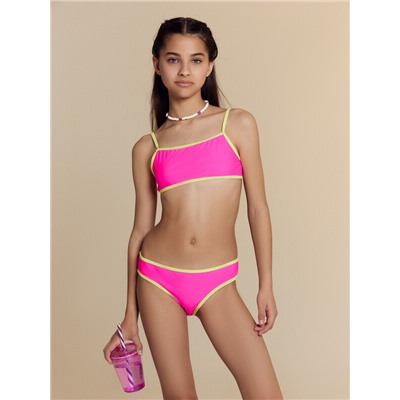 КУПАЛЬНЫЙ КОСТЮМ ДЛЯ ДЕВОЧЕК 707768