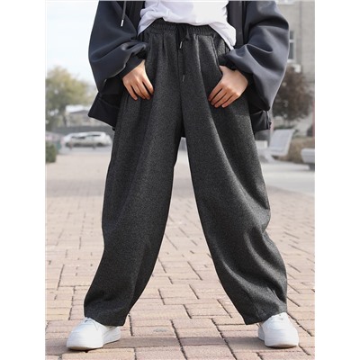 Брюки Соль&Перец