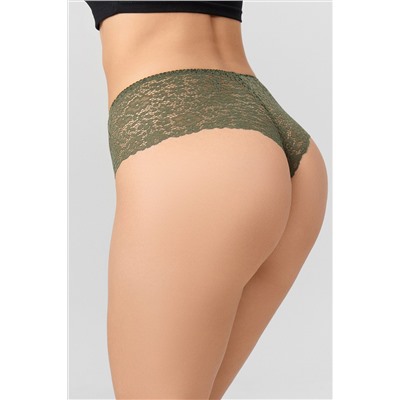 Трусы MARK FORMELLE, 1192663