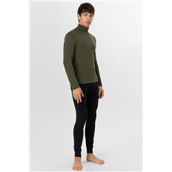 Водолазка MARK FORMELLE, 1196357