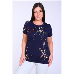 Футболка 24249 НАТАЛИ, 829290