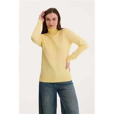 Джемпер MADAMODA, 1188583