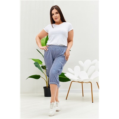 Натали Бриджи 9207