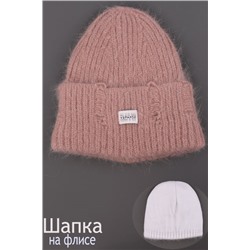 Шапка женская Vepanse Фемида