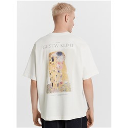 ФУТБОЛКА МУЖСКАЯ 111932