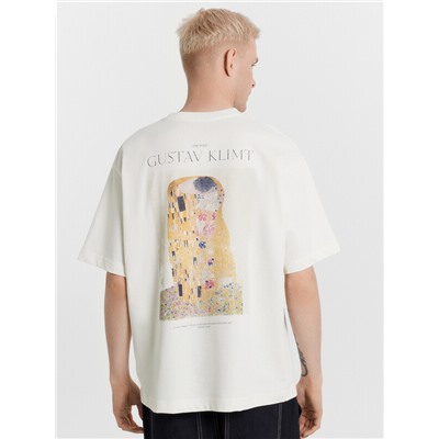 ФУТБОЛКА МУЖСКАЯ 111932