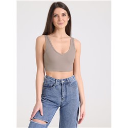 Апрель Топ 1ЖНС3856023