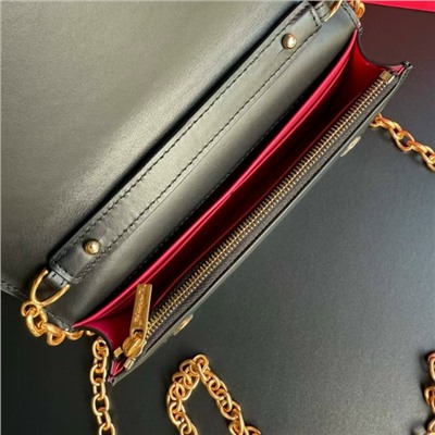 Сумка #23065023