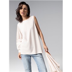 CHARUTTI Лонгслив 12011