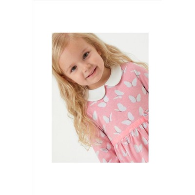 Платье YOULALA, 1232973