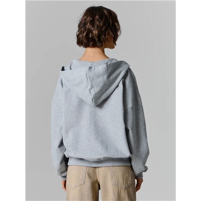 MARK FORMELLE Толстовка 172117